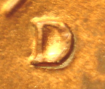 1986-D-LMC--RPM?